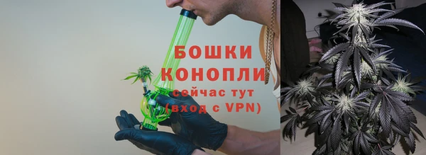 мдма Гусиноозёрск