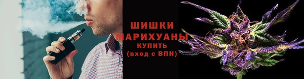 кристаллы Гусь-Хрустальный