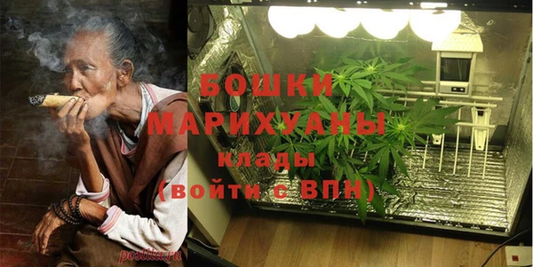 мдма Гусиноозёрск