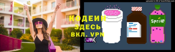 кристаллы Гусь-Хрустальный