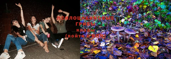 кокаин колумбия Гусев