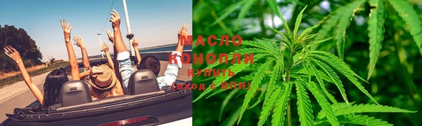 кристаллы Гусь-Хрустальный
